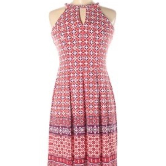 Wisp Dresses & Skirts - Wisp Cocktail Dress
